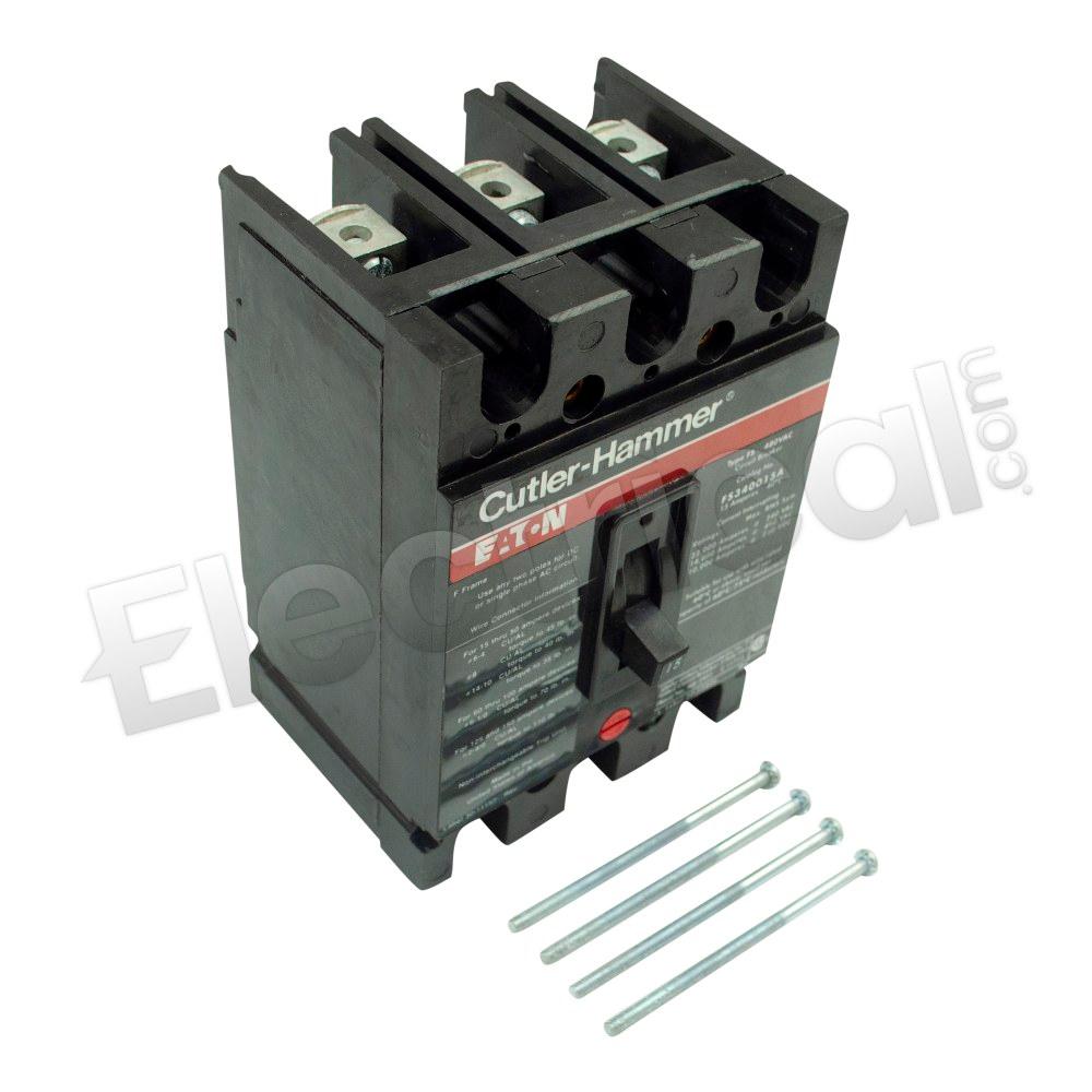 FS340015A
