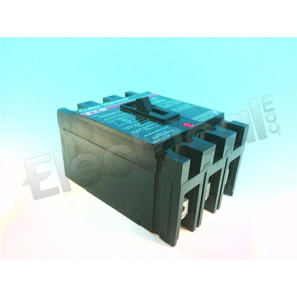 FS340035A