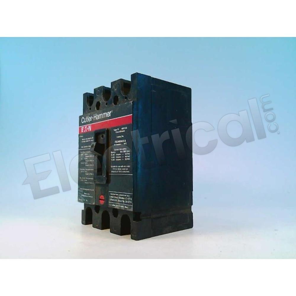 FS340040