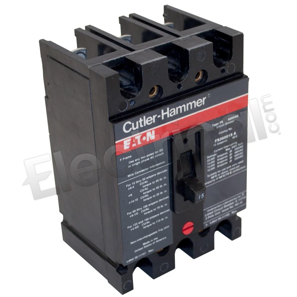 FS360015A