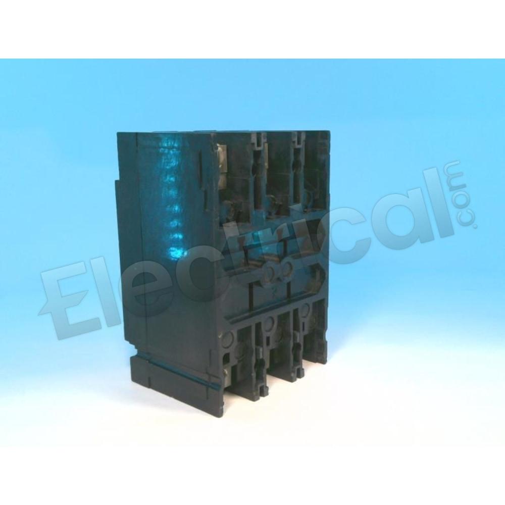 FS360040A