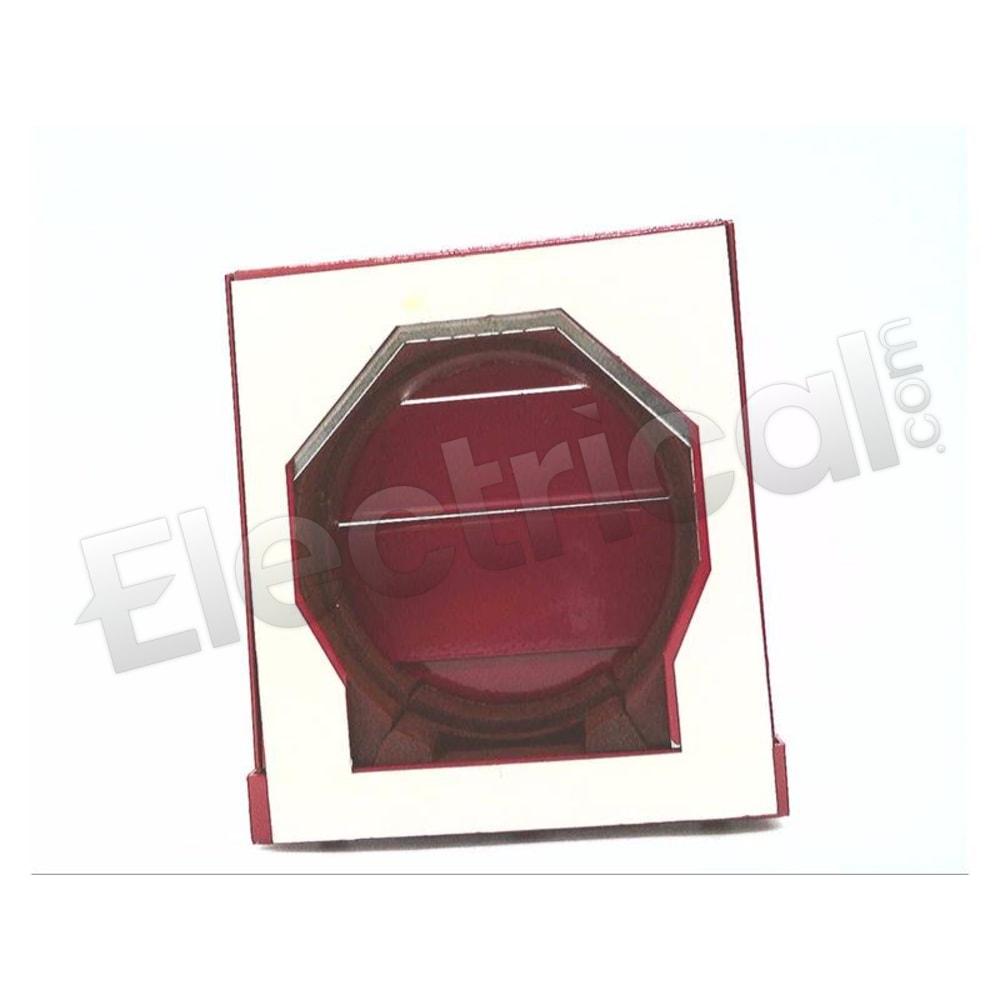 FS4R-RED