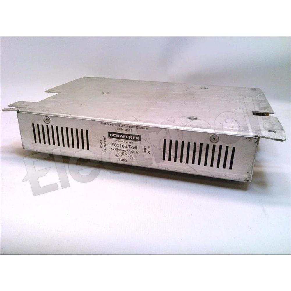 FS5166-7-99