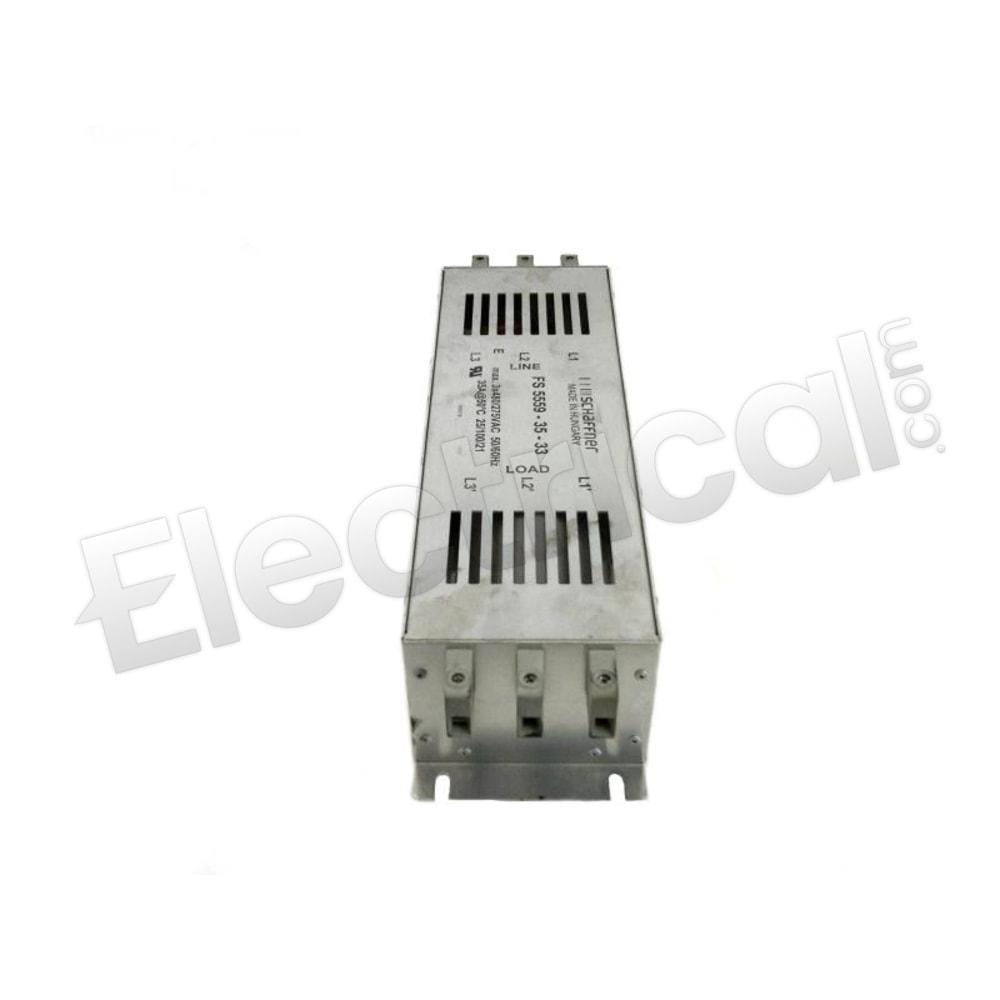 FS5559-35-33