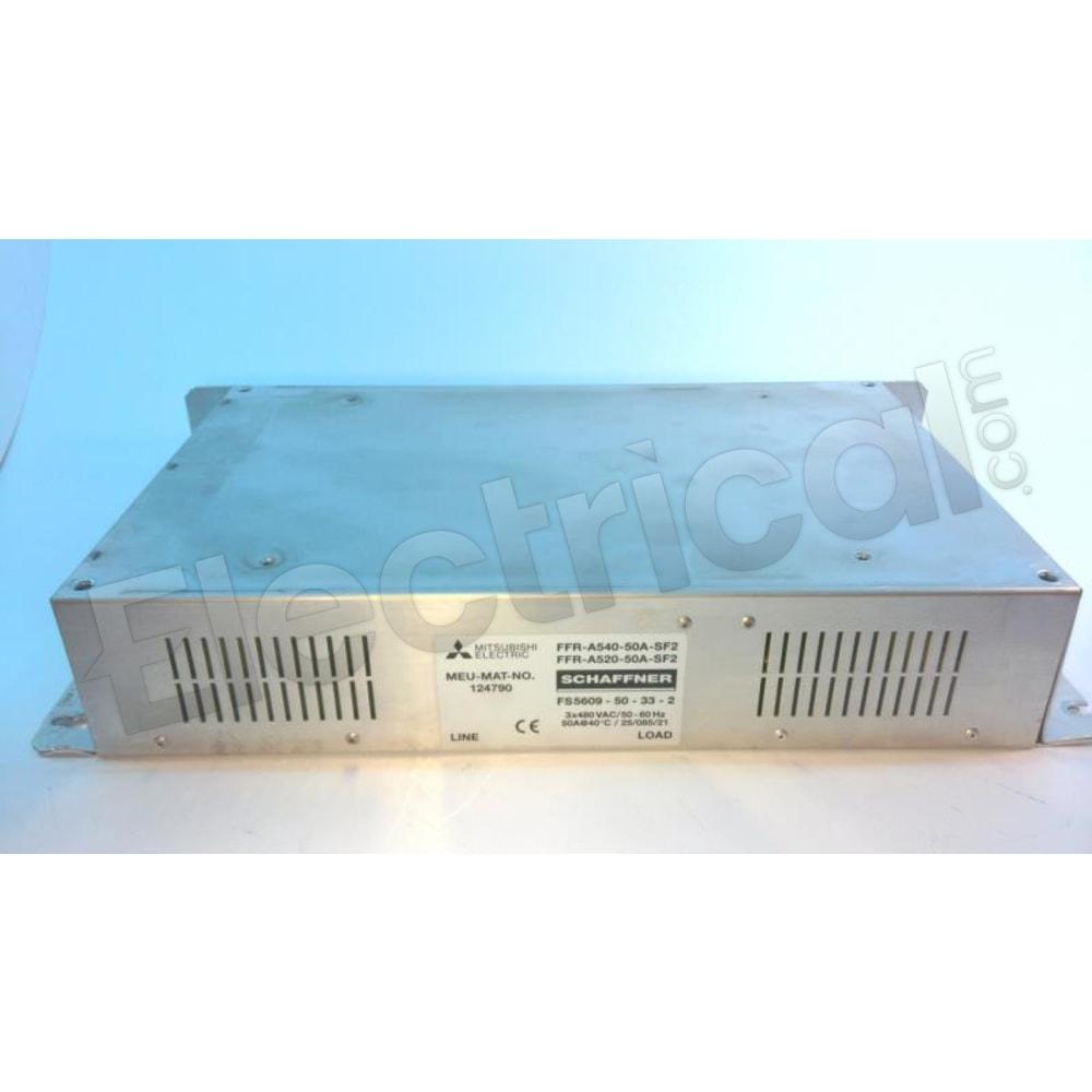 FS5609-50-33-2