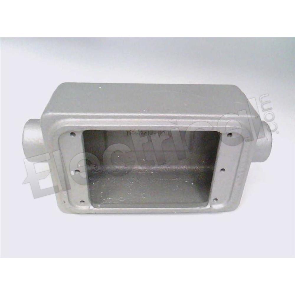 FSC-1-50