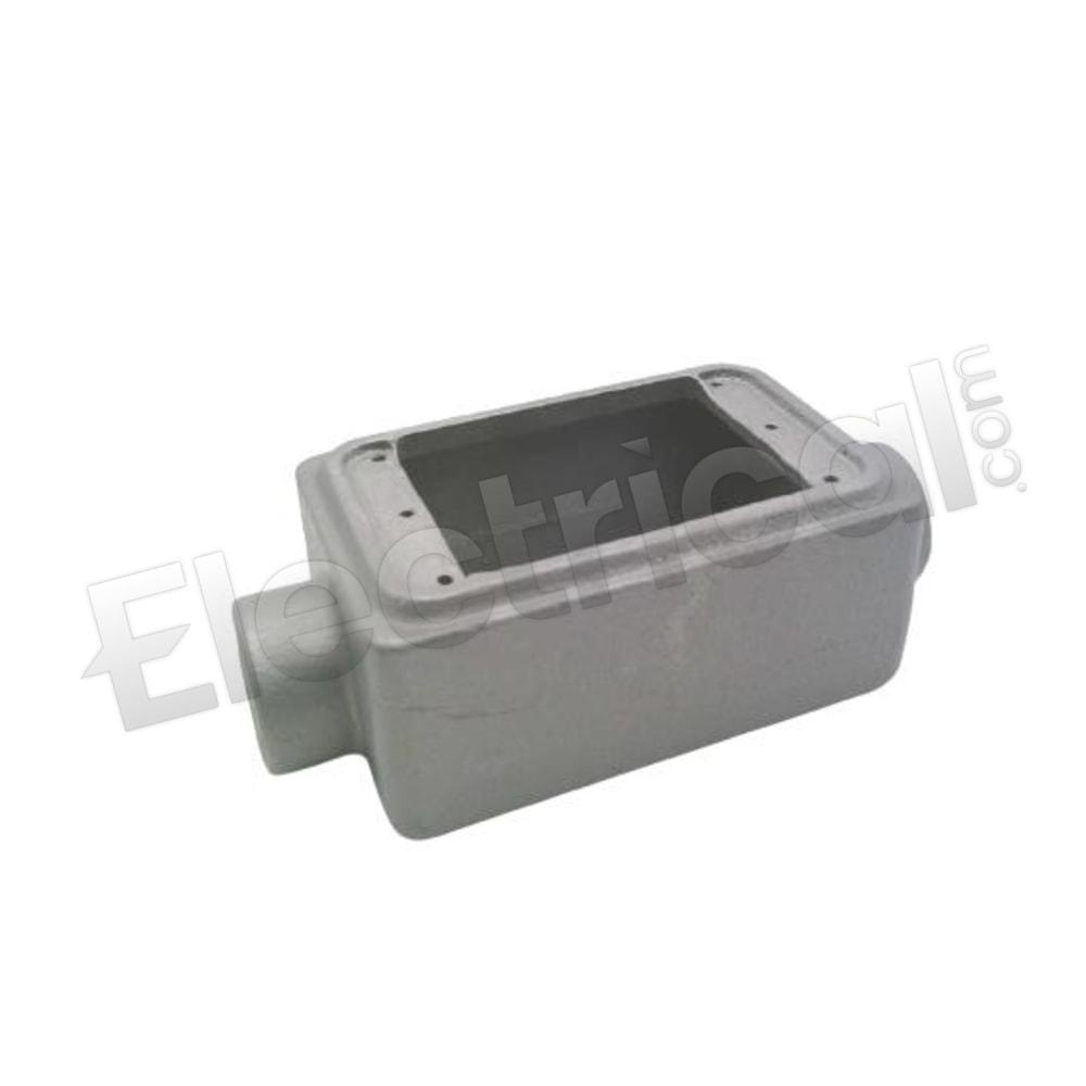 FSC-1-75