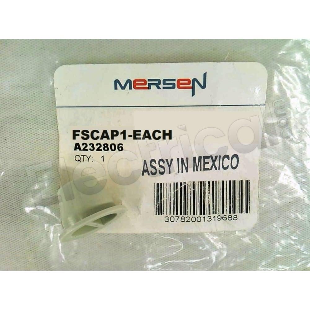 FSCAP1-EACH