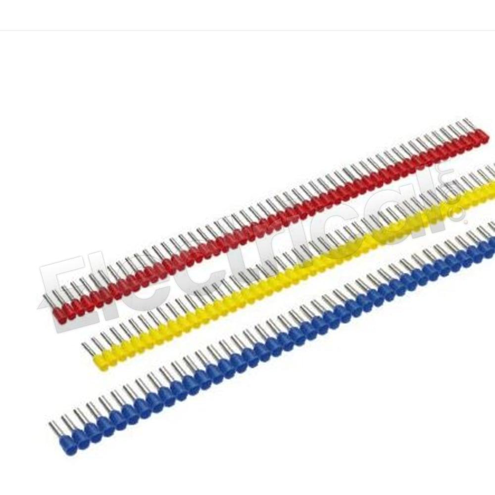 FSD77-8-DSL2-STRIP