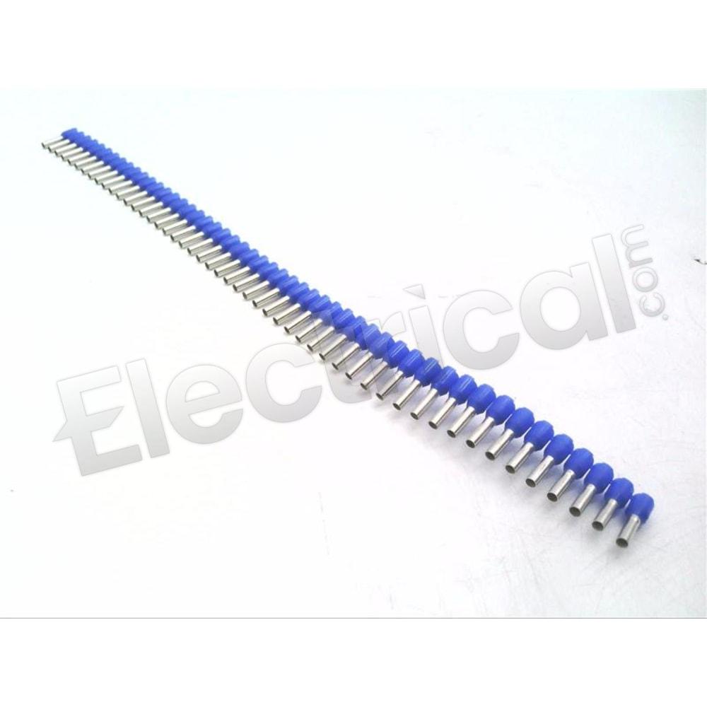 FSD80-8-DSL6-PACK