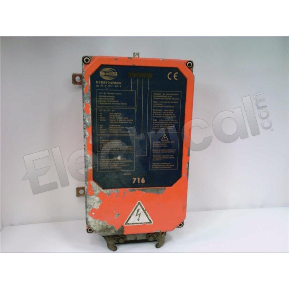 FSE-716