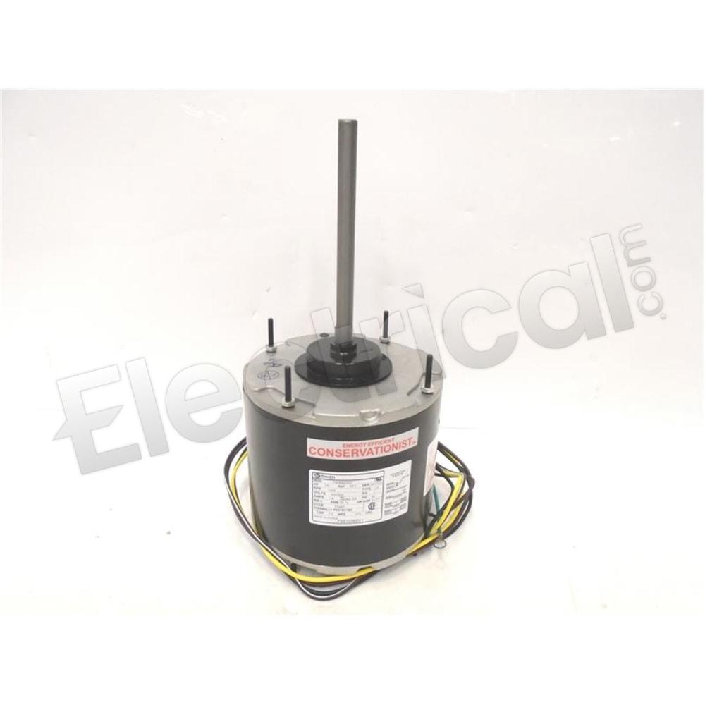 FSE1036SV1
