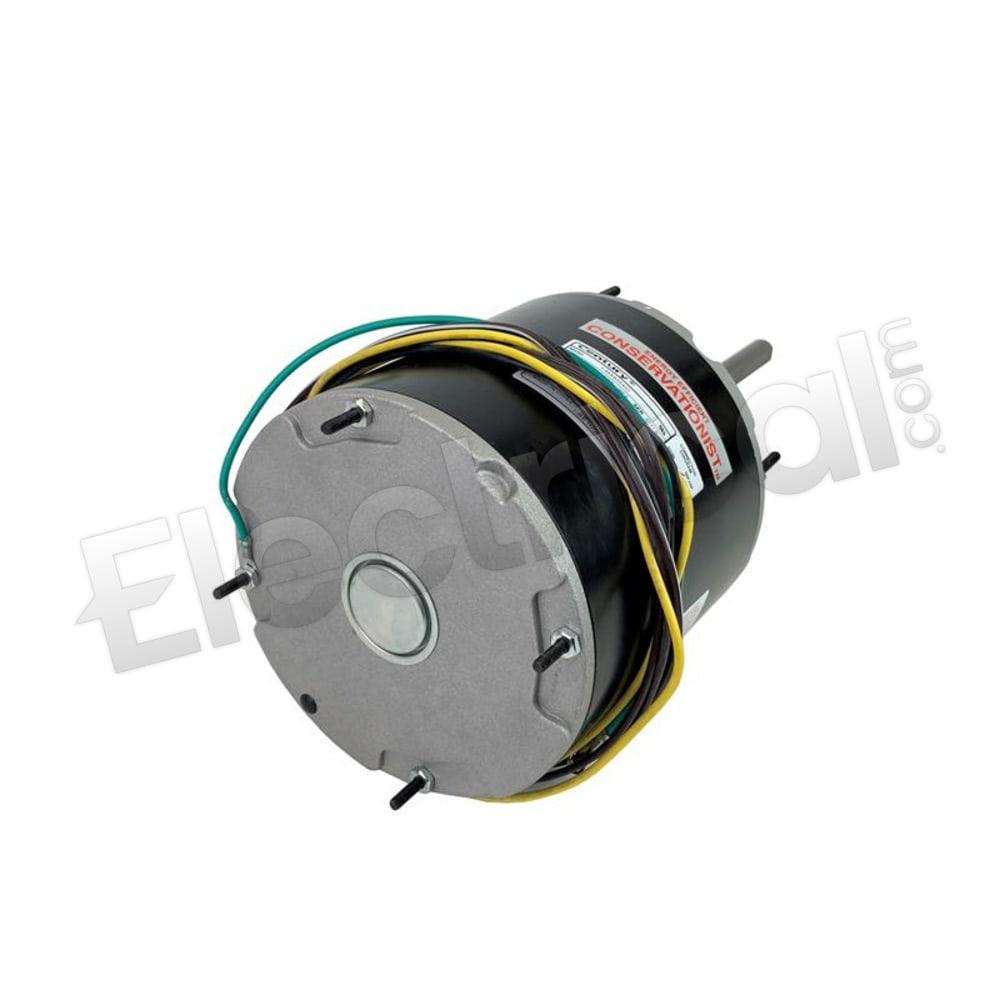 FSE1056SV1