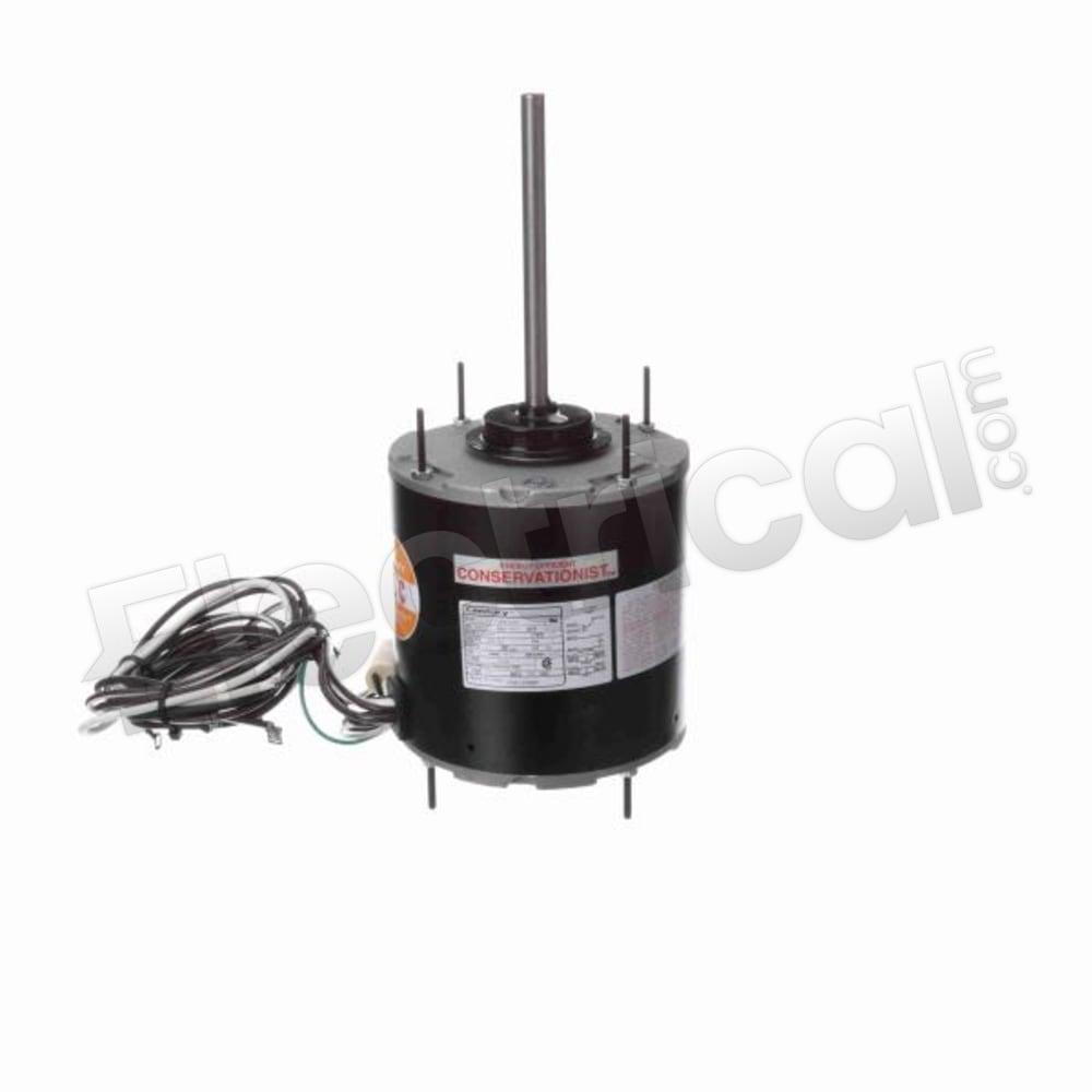 FSE1076SF