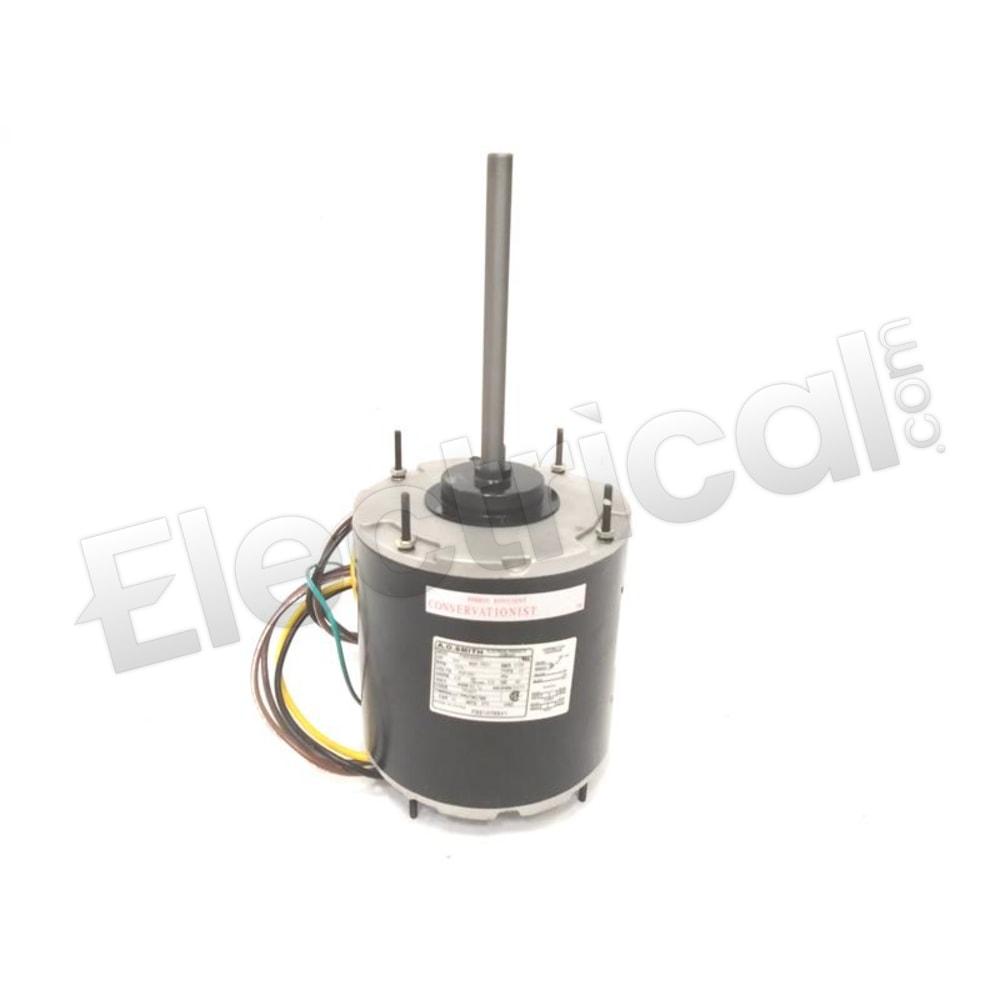 FSE1076SV1