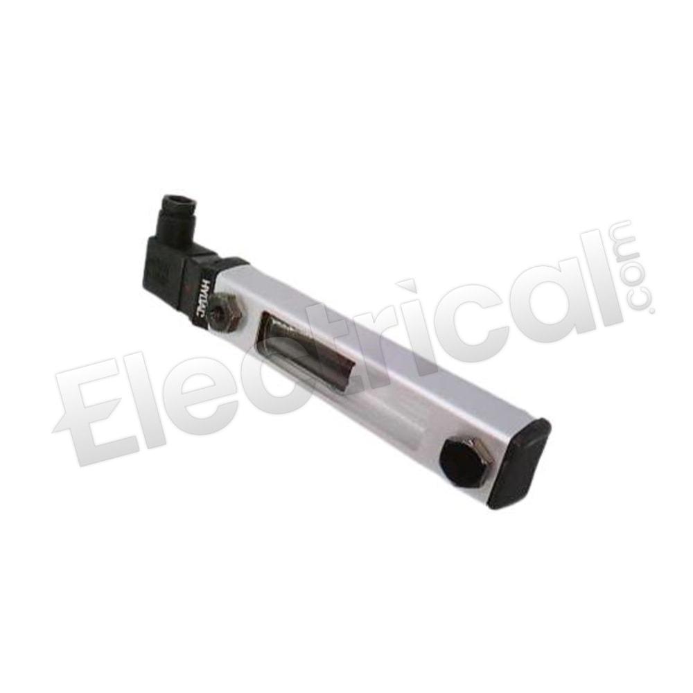 FSK-127-2.5/O/FF/12