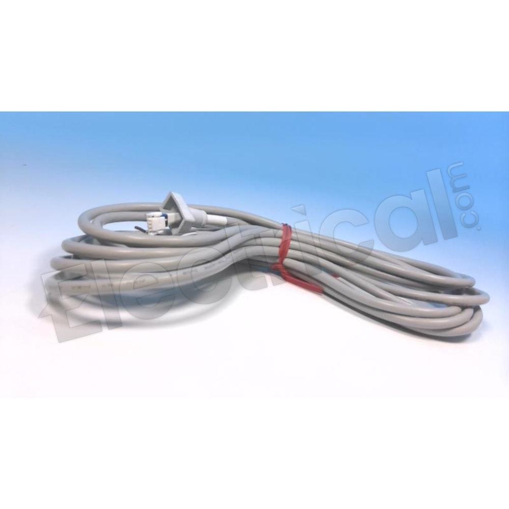 FSM3-B