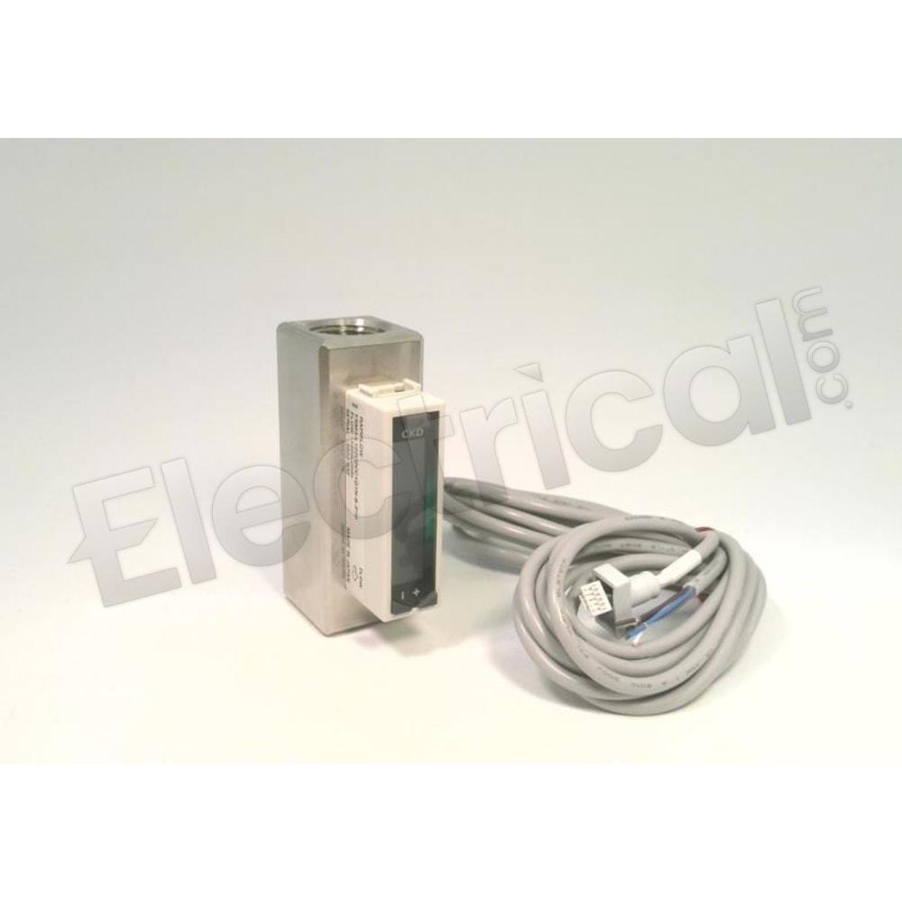 FSM3-L102U2CC1G1NBP70