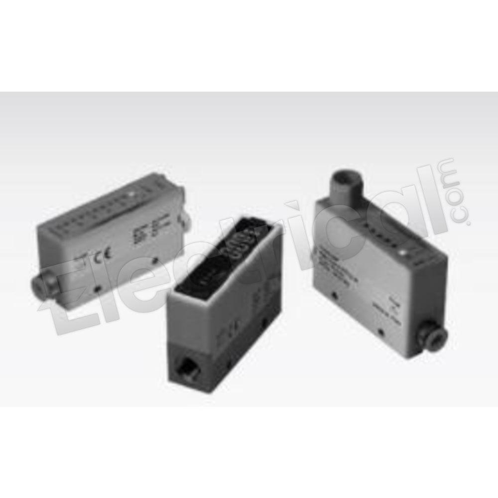 FSM3-L201U2BC1G1NBP70