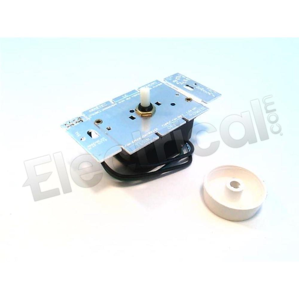 FSQ-2F-WH