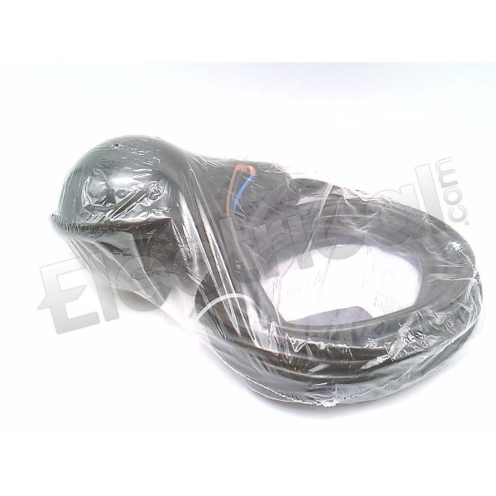 FSW2-DNPN-20