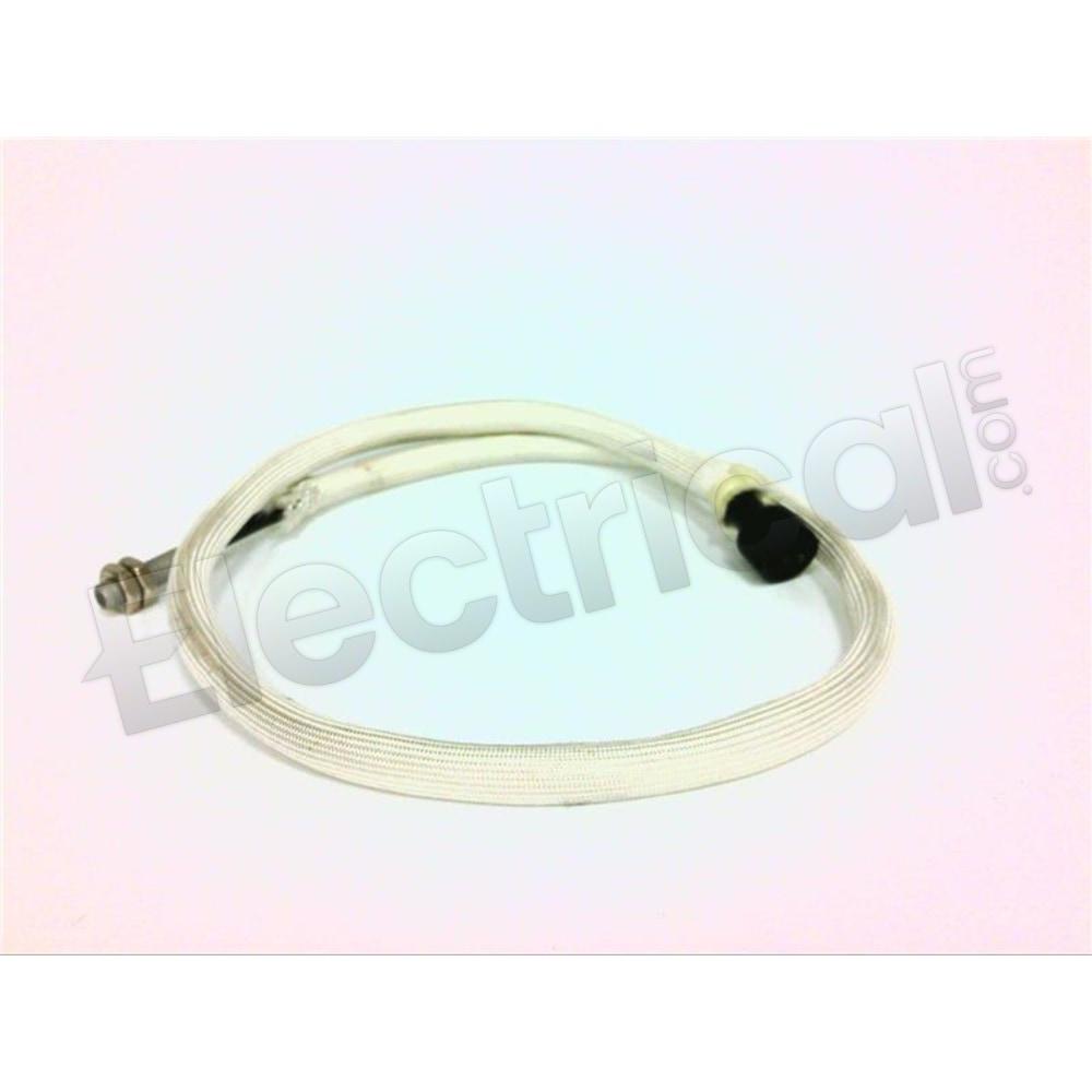 FT-00-A-A-M6-E20055