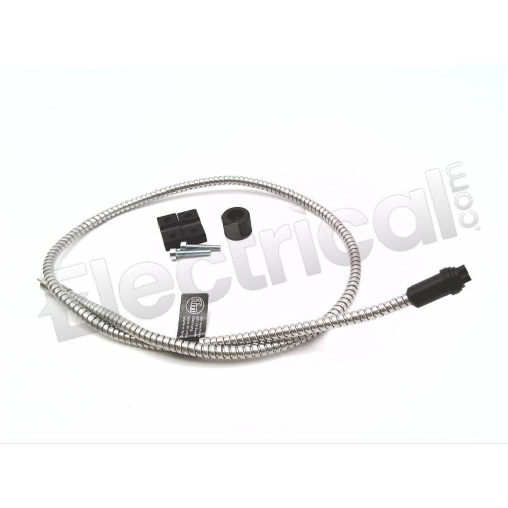 FT-00-A-V-E1-E20057