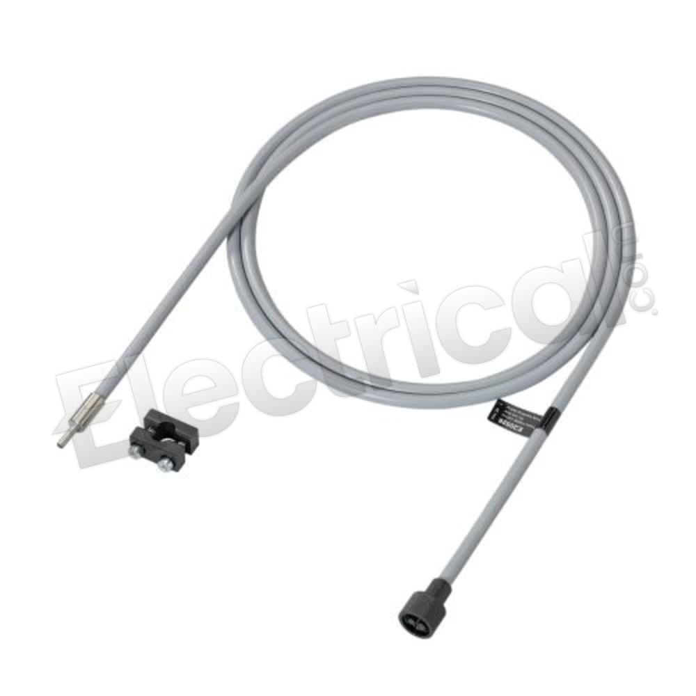 FT-00-M-V-E3/1,5M-E20526