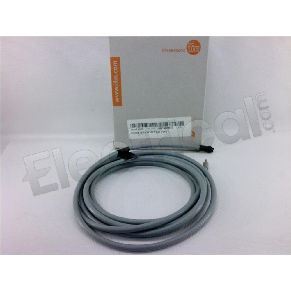 FT-00-M-V-E3/3M-E21134