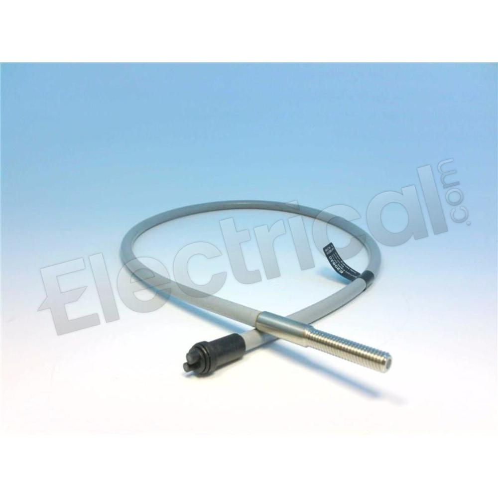 FT-00-M-V-M6/0,5M-E20820