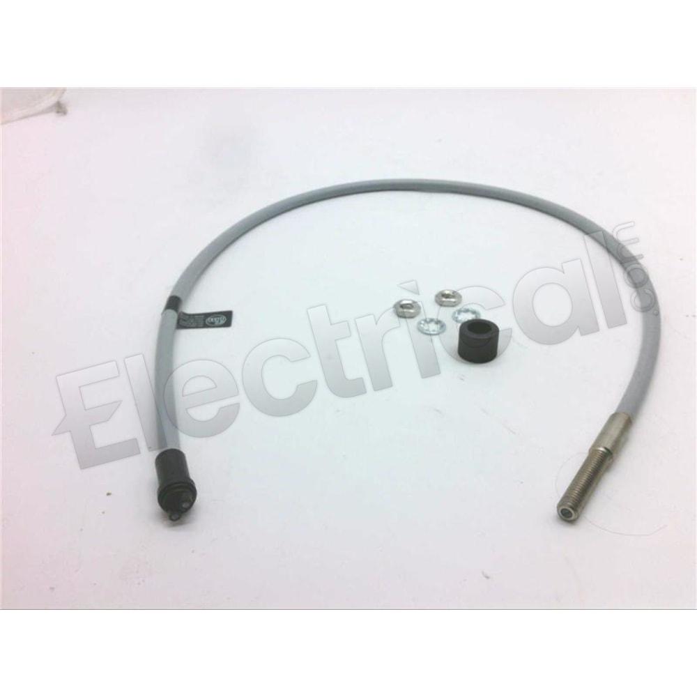 FT-00-M-V-M6-E20489