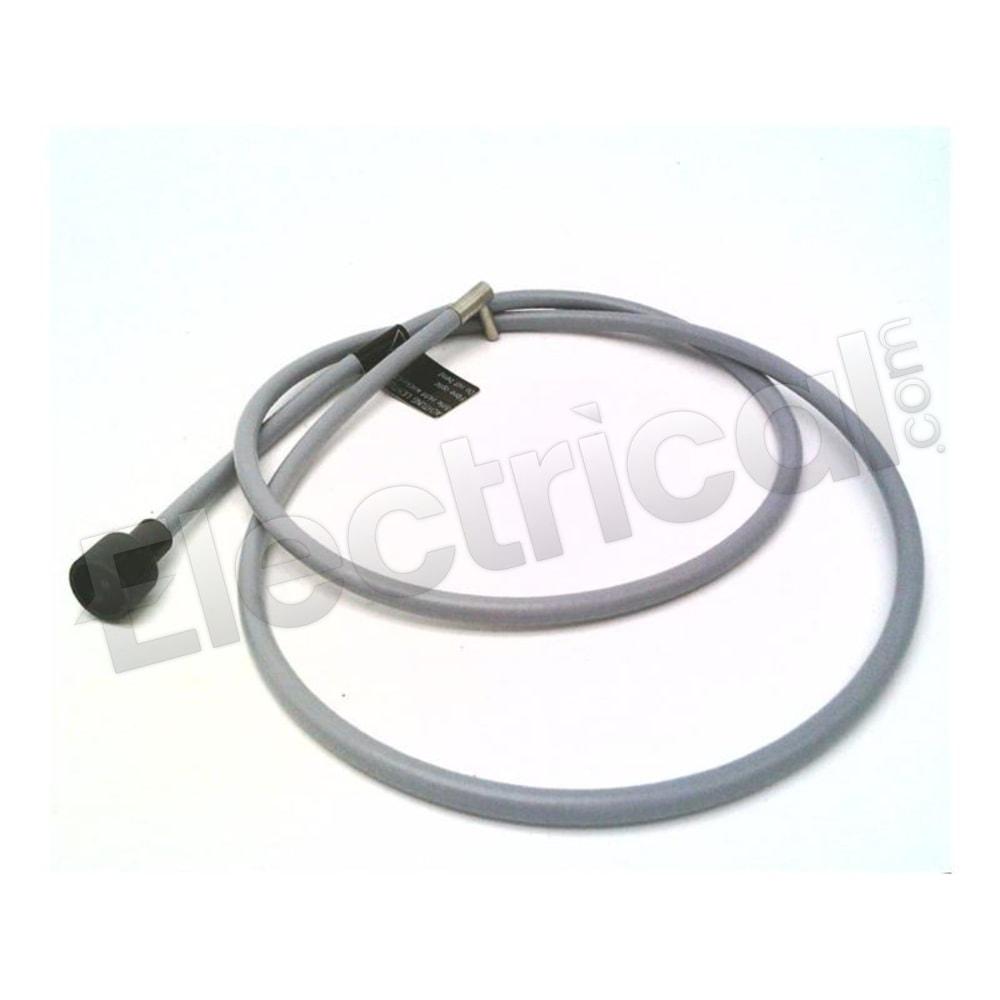 FT-00-M-V-R4/1M-E20502