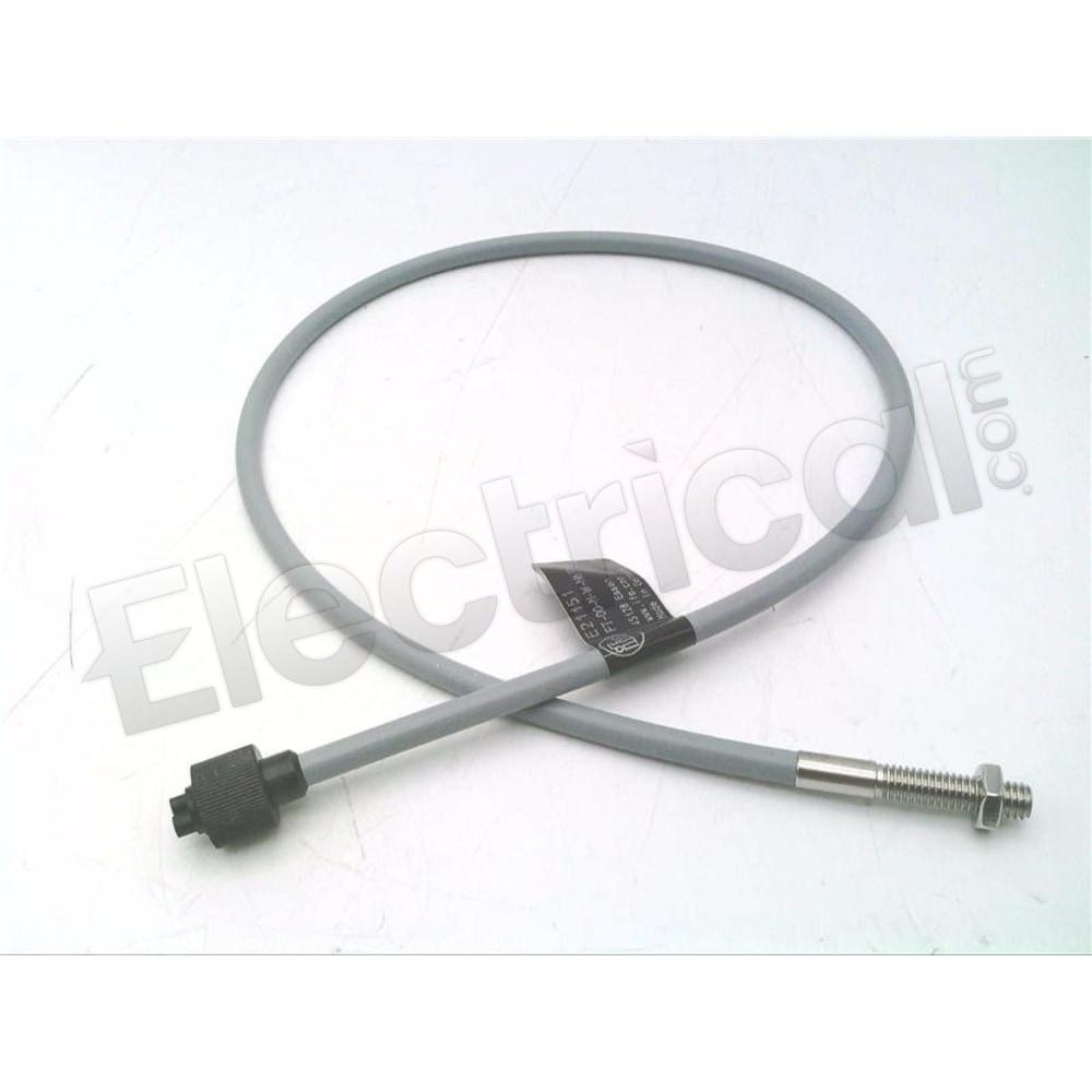 FT-00-M-W-M6/0,6M-E21151