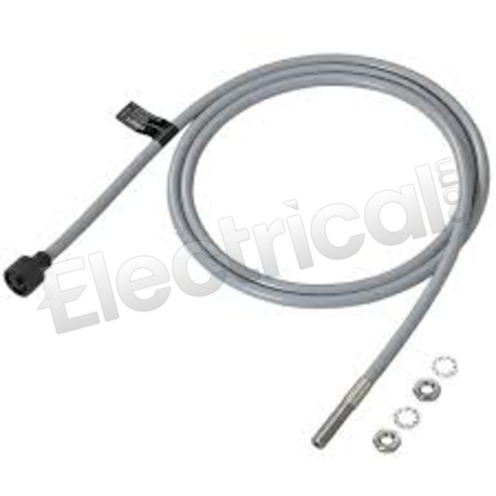 FT-00-MPV-M6/1,2M-E20571