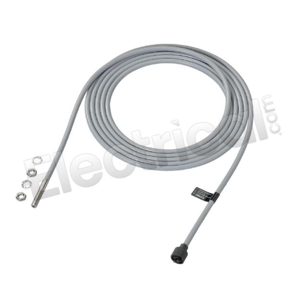 FT-00-MPV-M6/3M-E20692