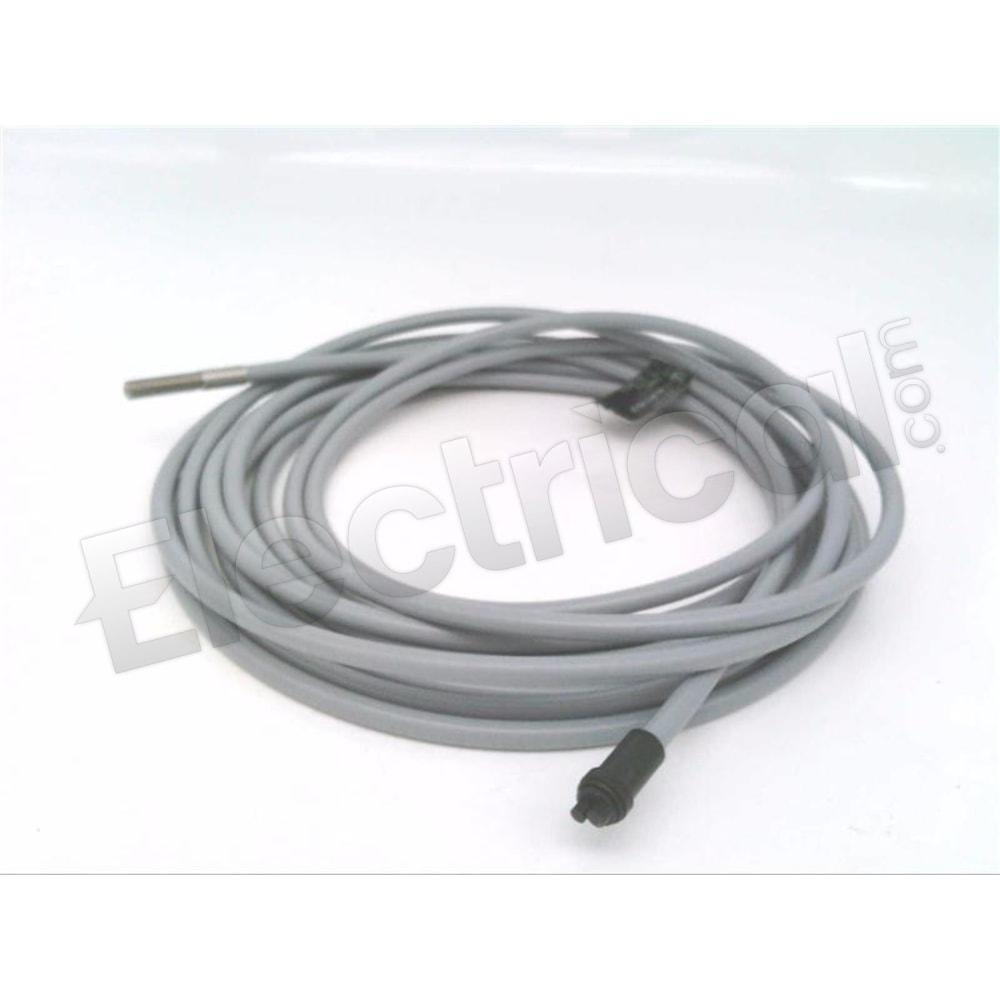 FT-00-MPV-M6/5M-E20707