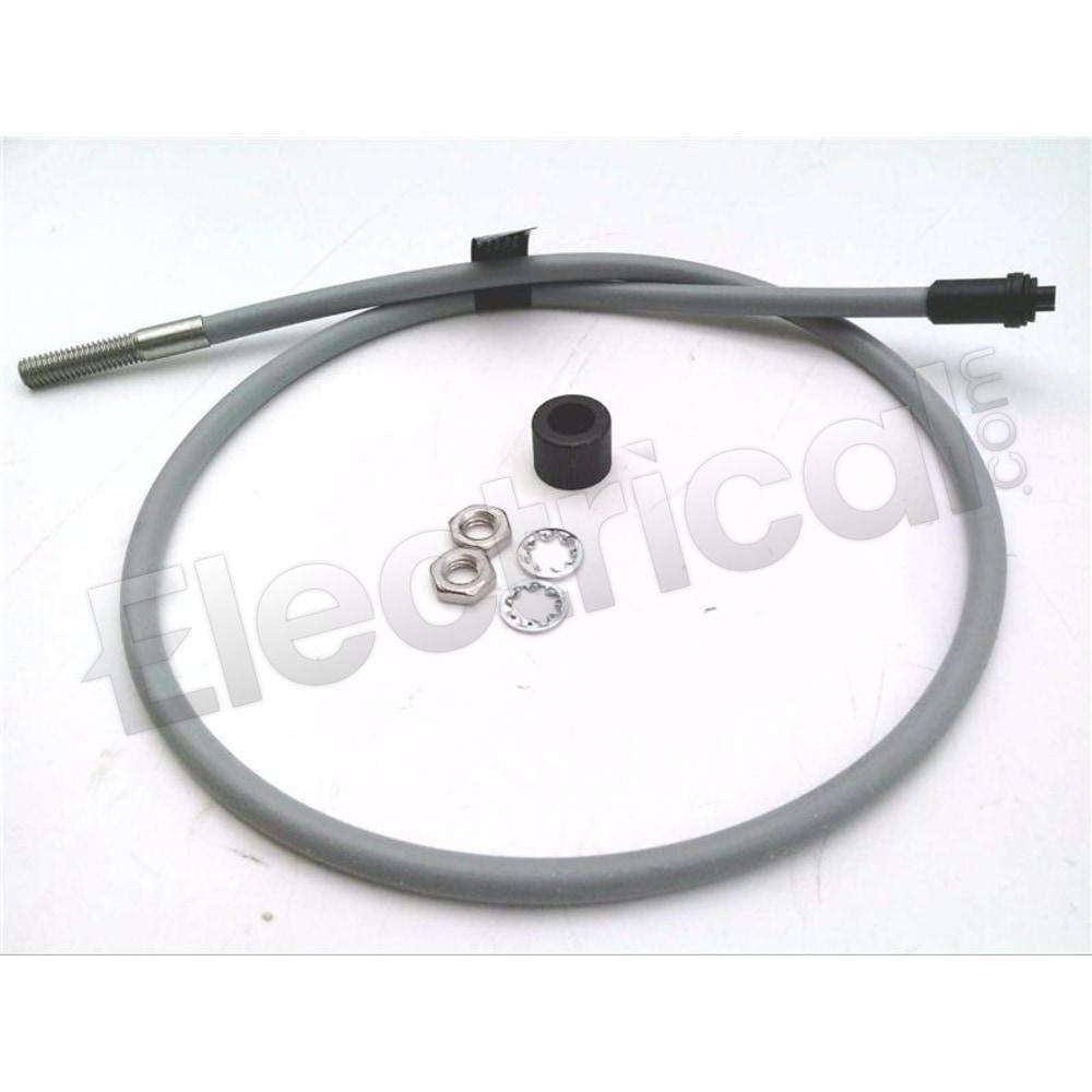 FT-00-MPV-M6-E20565