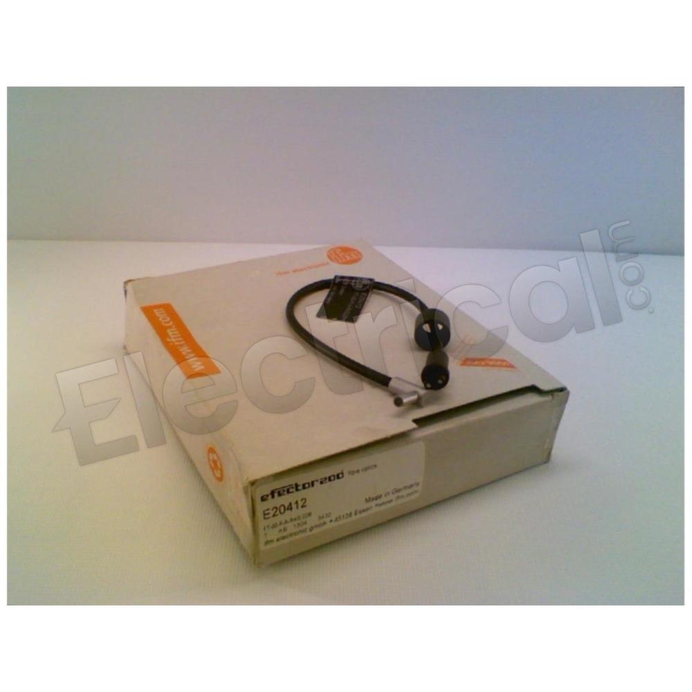 FT-00-P-A-R4/0,22M-E20412