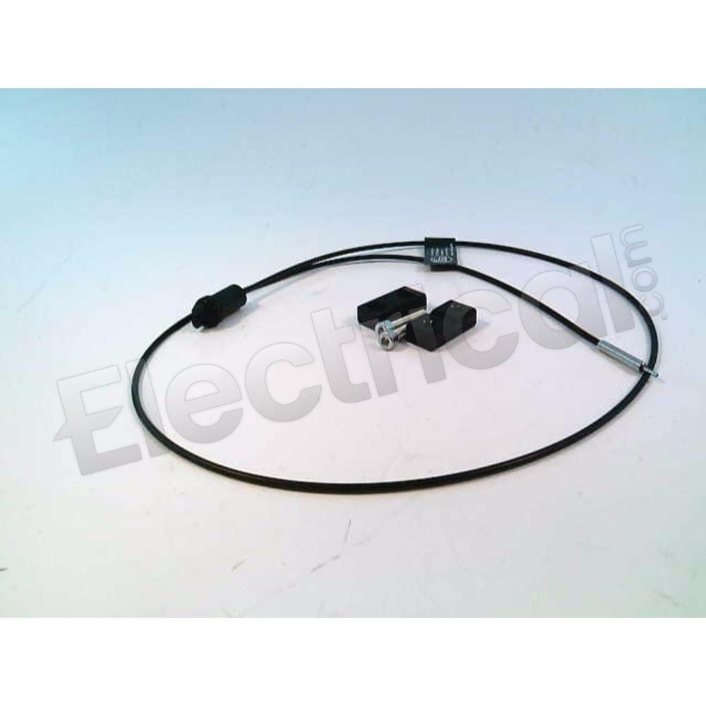 FT-00-P-V-E1-E20053