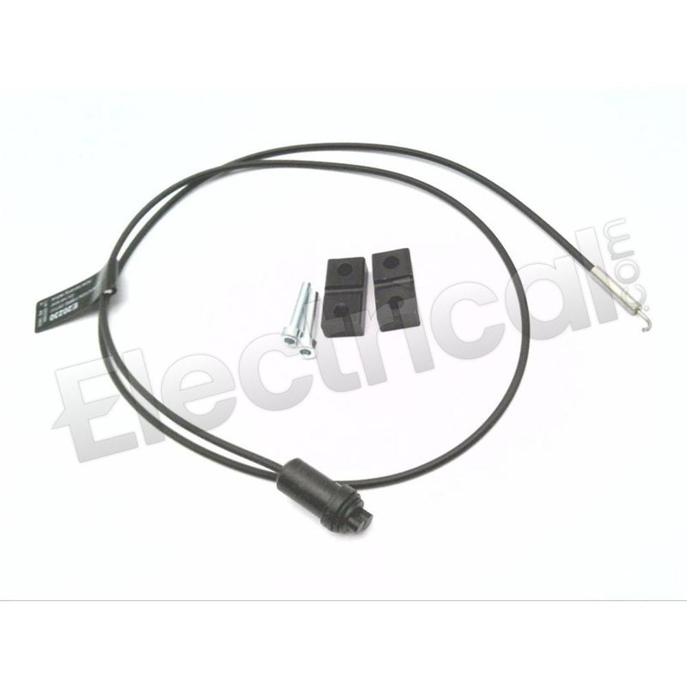 FT-00-P-V-R1-E20230