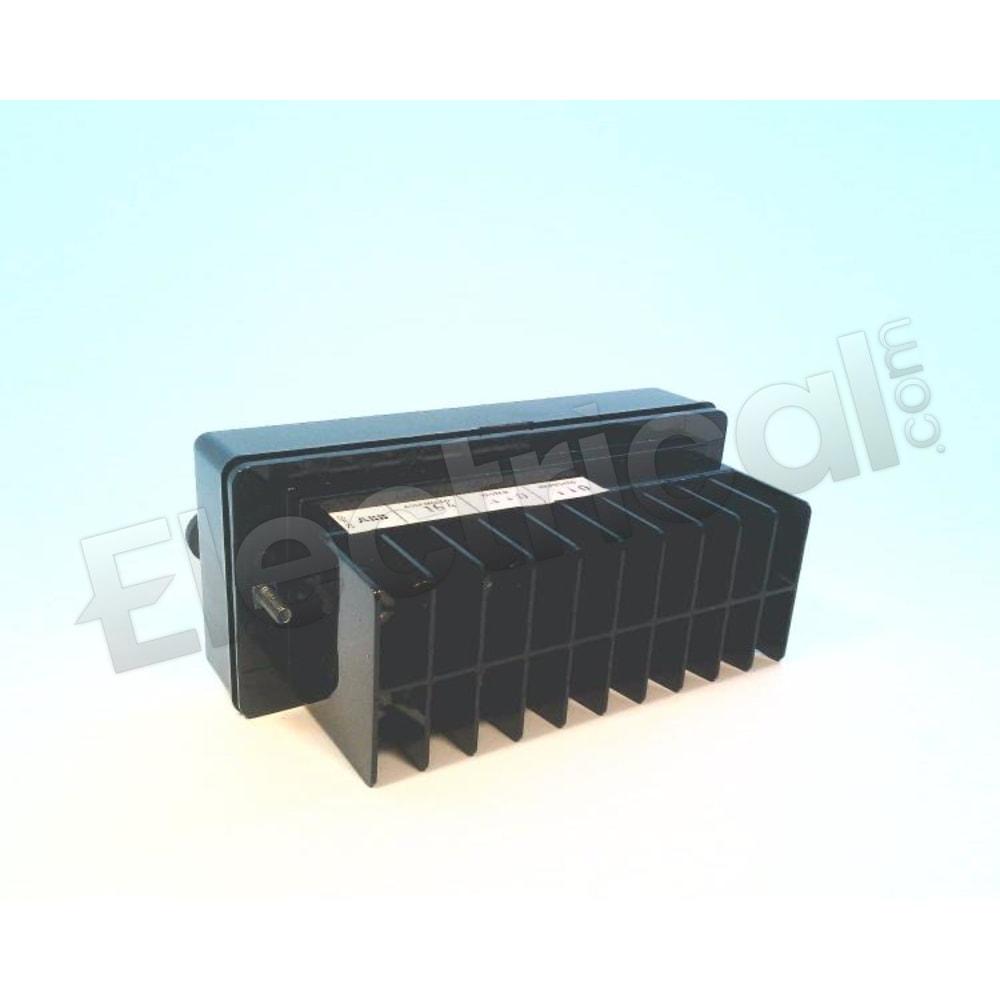 FT-1-862A584G01