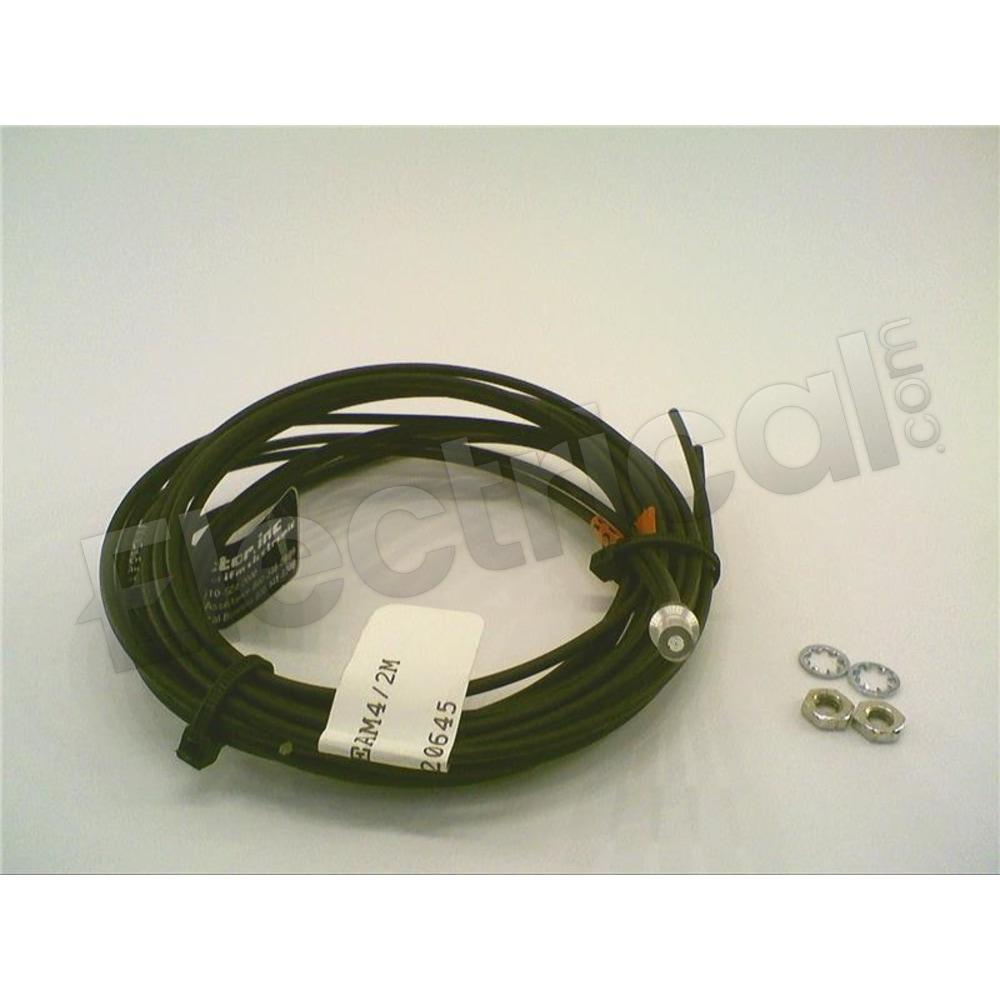 FT-11-E-A-M4/2M