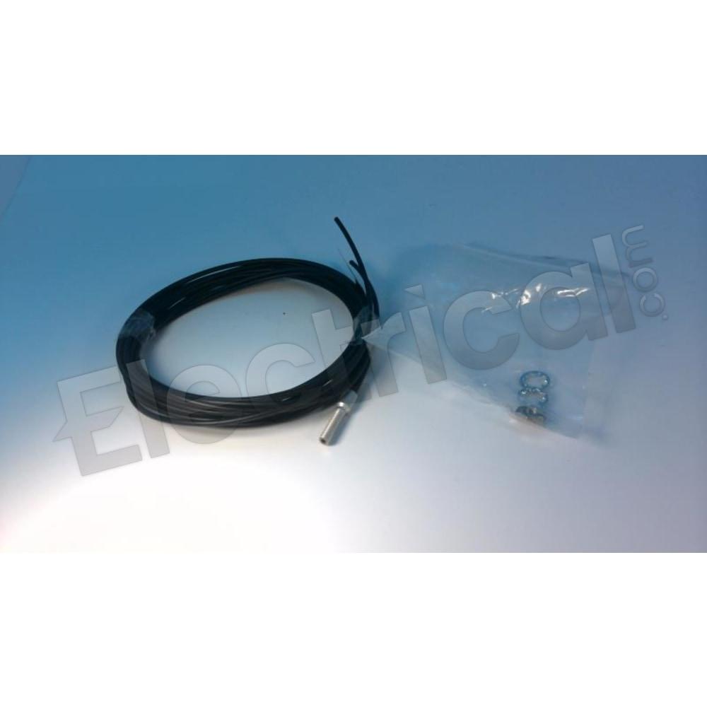 FT-11-E-A-M6/2M