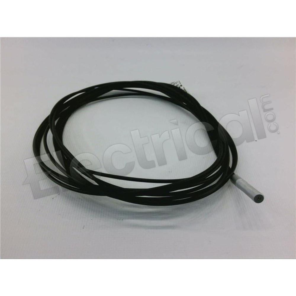 FT-11-E-A-M6/F1X1+16X0.25/2M
