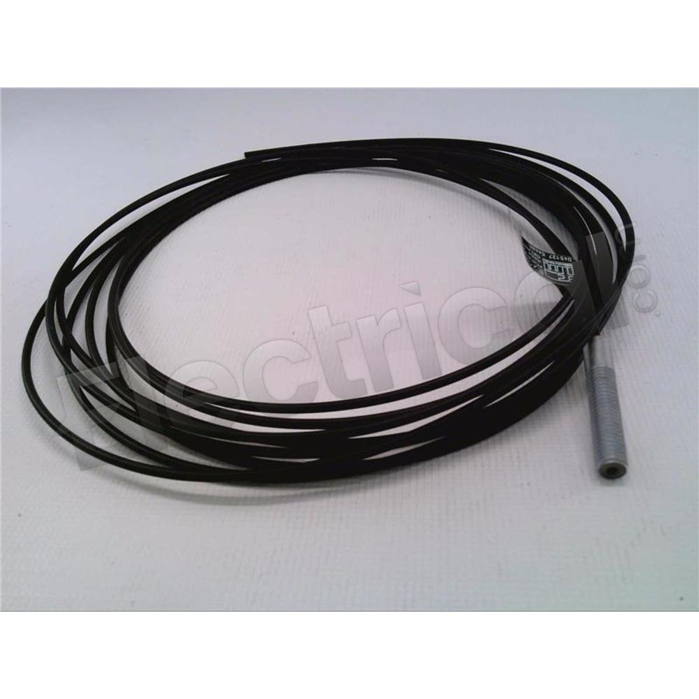 FT-11-E-A-M6/F2X1/2M
