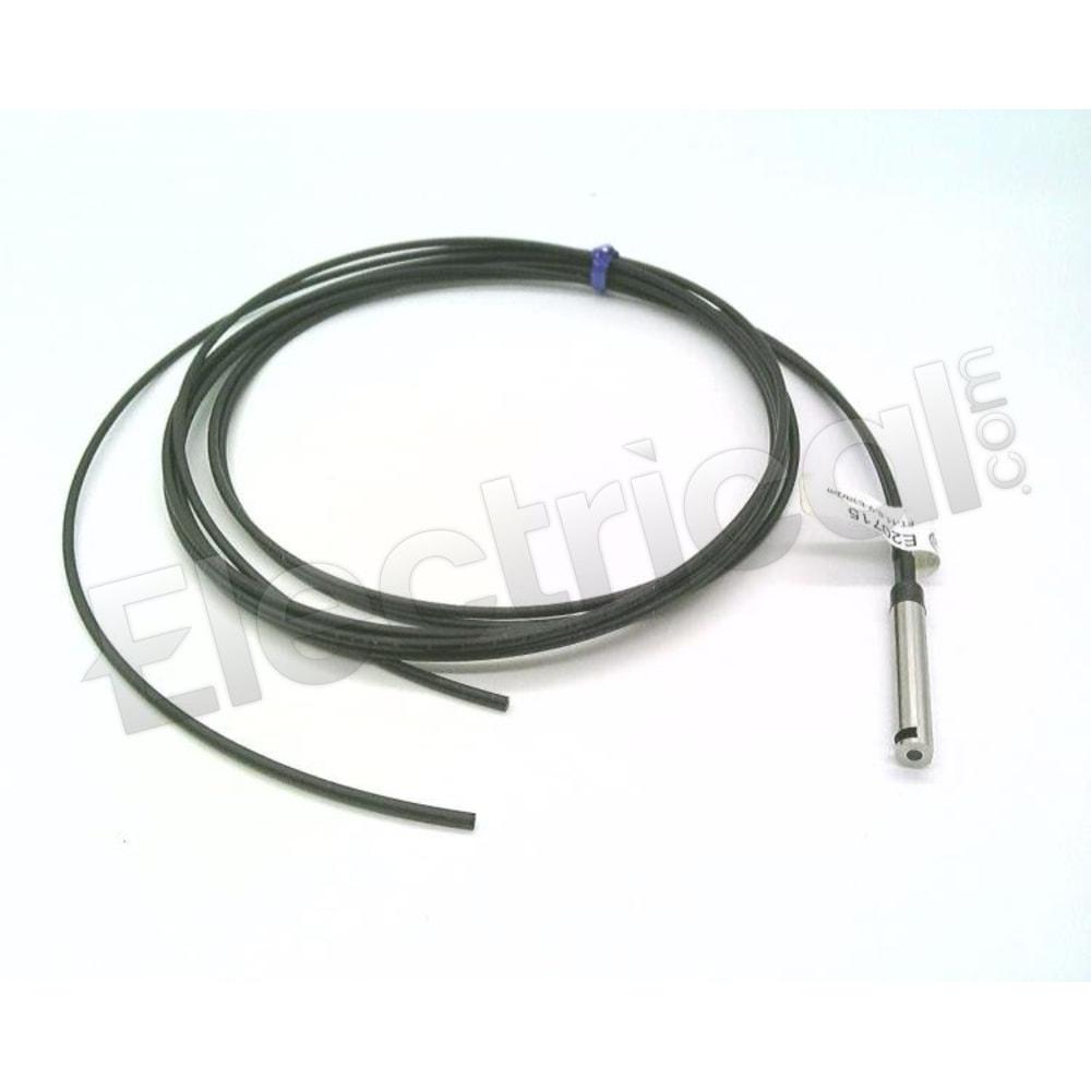 FT-11-E-V-E6R/2M-E20715