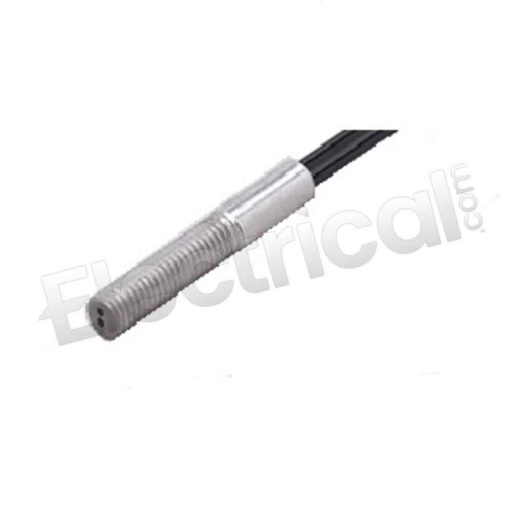 FT-11-EPA-M3/F217X0,06/2M-E21107