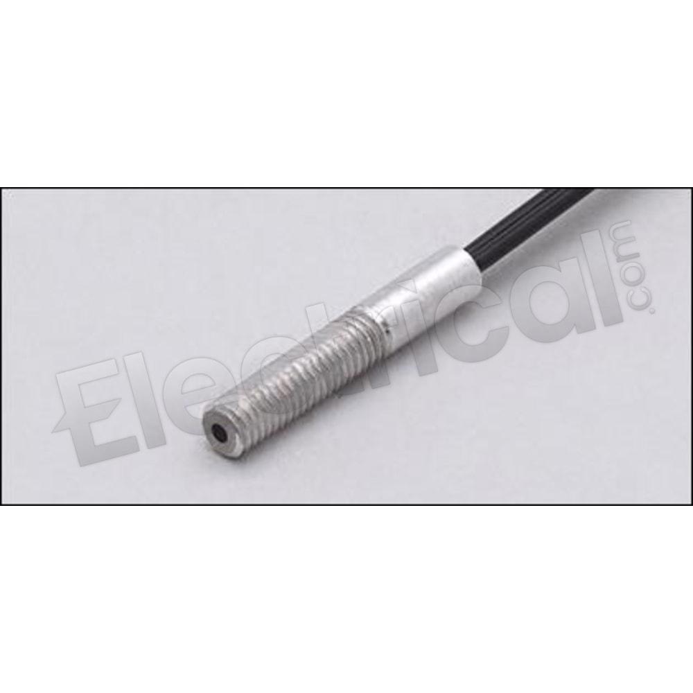 FT-11-EPA-M3/F2X0,5/2M-E20712