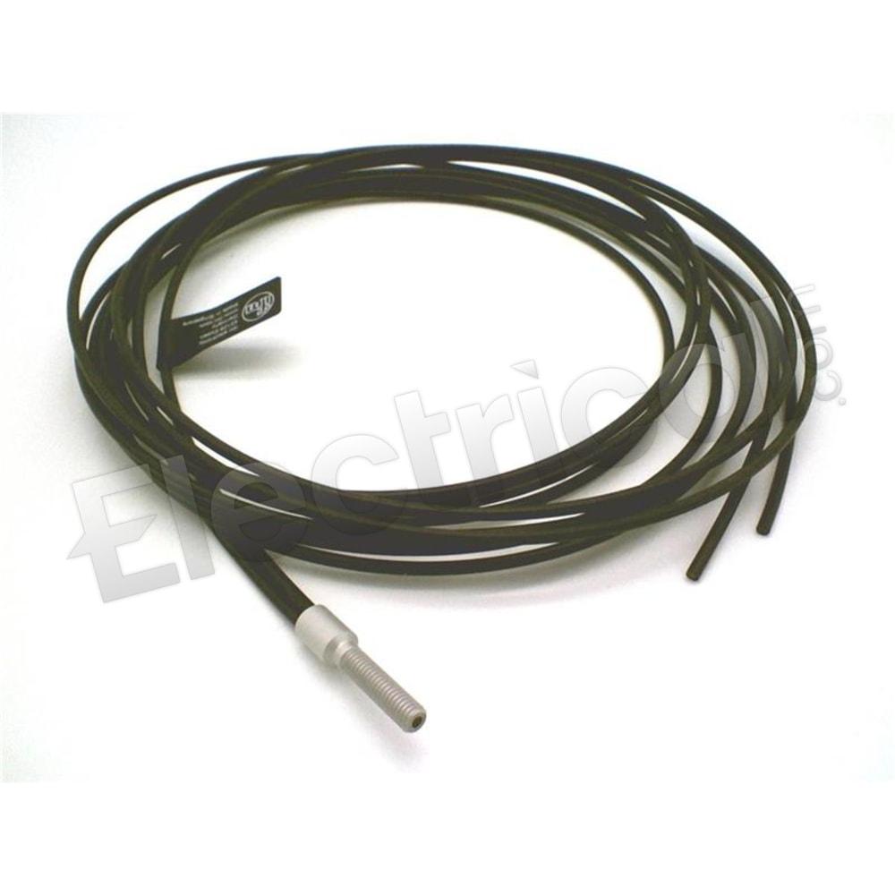 FT-11-EPA-M4/F1X1+16X0,265/2M-E20651