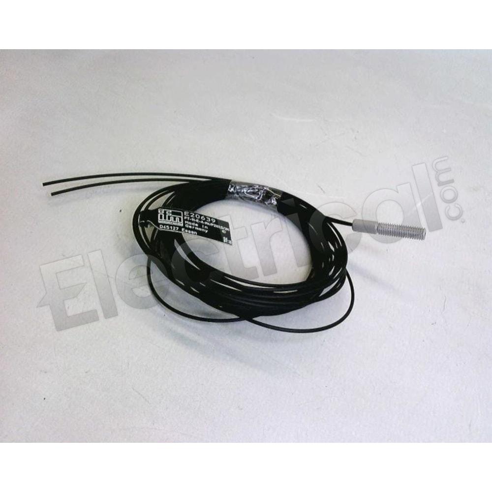 FT-11-EPA-M4/F2X0,5/2M-E20639